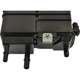 Purchase Top-Quality Fuel Vapor Storage Canister by BLUE STREAK (HYGRADE MOTOR) - CP3426 pa2