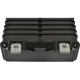 Purchase Top-Quality Fuel Vapor Storage Canister by BLUE STREAK (HYGRADE MOTOR) - CP3426 pa3