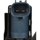 Purchase Top-Quality Cartouche de stockage des vapeurs de carburant de BLUE STREAK (HYGRADE MOTOR) - CP3427 pa2