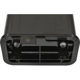 Purchase Top-Quality Cartouche de stockage des vapeurs de carburant de BLUE STREAK (HYGRADE MOTOR) - CP3427 pa4