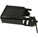 Purchase Top-Quality BLUE STREAK (HYGRADE MOTOR) - CP3477 - Fuel Vapor Storage Canister pa1