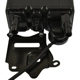Purchase Top-Quality BLUE STREAK (HYGRADE MOTOR) - CP3477 - Fuel Vapor Storage Canister pa2
