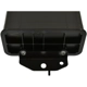 Purchase Top-Quality BLUE STREAK (HYGRADE MOTOR) - CP3477 - Fuel Vapor Storage Canister pa3