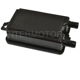 Purchase Top-Quality Fuel Vapor Storage Canister by BLUE STREAK (HYGRADE MOTOR) - CP3480 pa1