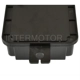 Purchase Top-Quality Fuel Vapor Storage Canister by BLUE STREAK (HYGRADE MOTOR) - CP3480 pa2