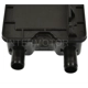 Purchase Top-Quality Fuel Vapor Storage Canister by BLUE STREAK (HYGRADE MOTOR) - CP3480 pa3