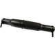 Purchase Top-Quality BLUE STREAK (HYGRADE MOTOR) - CP3482 - Fuel Vapor Storage Canister pa1
