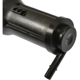 Purchase Top-Quality BLUE STREAK (HYGRADE MOTOR) - CP3482 - Fuel Vapor Storage Canister pa2