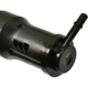 Purchase Top-Quality BLUE STREAK (HYGRADE MOTOR) - CP3482 - Fuel Vapor Storage Canister pa3