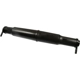 Purchase Top-Quality BLUE STREAK (HYGRADE MOTOR) - CP3485 - Fuel Vapor Storage Canister pa1