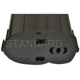 Purchase Top-Quality Fuel Vapor Storage Canister by BLUE STREAK (HYGRADE MOTOR) - CP3491 pa3