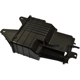 Purchase Top-Quality BLUE STREAK (HYGRADE MOTOR) - CP3508 - Fuel Vapor Storage Canister pa1