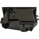 Purchase Top-Quality BLUE STREAK (HYGRADE MOTOR) - CP3508 - Fuel Vapor Storage Canister pa2