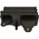 Purchase Top-Quality BLUE STREAK (HYGRADE MOTOR) - CP3508 - Fuel Vapor Storage Canister pa3