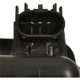 Purchase Top-Quality BLUE STREAK (HYGRADE MOTOR) - CP3508 - Fuel Vapor Storage Canister pa4