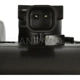 Purchase Top-Quality Fuel Vapor Storage Canister by BLUE STREAK (HYGRADE MOTOR) - CP3511 pa2