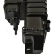 Purchase Top-Quality Fuel Vapor Storage Canister by BLUE STREAK (HYGRADE MOTOR) - CP3511 pa3