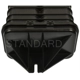 Purchase Top-Quality Fuel Vapor Storage Canister by BLUE STREAK (HYGRADE MOTOR) - CP3511 pa4