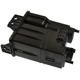 Purchase Top-Quality BLUE STREAK (HYGRADE MOTOR) - CP3513 - Fuel Vapor Canister pa1