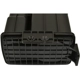 Purchase Top-Quality BLUE STREAK (HYGRADE MOTOR) - CP3513 - Fuel Vapor Canister pa2