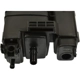 Purchase Top-Quality BLUE STREAK (HYGRADE MOTOR) - CP3513 - Fuel Vapor Canister pa3