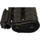 Purchase Top-Quality BLUE STREAK (HYGRADE MOTOR) - CP3520 - Vapor Canister pa1