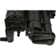 Purchase Top-Quality BLUE STREAK (HYGRADE MOTOR) - CP3520 - Vapor Canister pa2