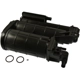 Purchase Top-Quality BLUE STREAK (HYGRADE MOTOR) - CP3520 - Vapor Canister pa3