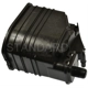 Purchase Top-Quality Fuel Vapor Storage Canister by BLUE STREAK (HYGRADE MOTOR) - CP3544 pa1