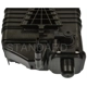 Purchase Top-Quality Fuel Vapor Storage Canister by BLUE STREAK (HYGRADE MOTOR) - CP3544 pa2