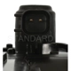 Purchase Top-Quality Fuel Vapor Storage Canister by BLUE STREAK (HYGRADE MOTOR) - CP3544 pa3