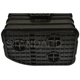 Purchase Top-Quality Fuel Vapor Storage Canister by BLUE STREAK (HYGRADE MOTOR) - CP3544 pa4