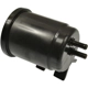 Purchase Top-Quality BLUE STREAK (HYGRADE MOTOR) - CP3552 - Fuel Vapor Canister pa1