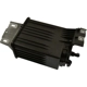 Purchase Top-Quality BLUE STREAK (HYGRADE MOTOR) - CP3564 - Fuel Vapor Storage Canister pa1