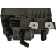 Purchase Top-Quality BLUE STREAK (HYGRADE MOTOR) - CP3564 - Fuel Vapor Storage Canister pa3