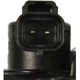 Purchase Top-Quality BLUE STREAK (HYGRADE MOTOR) - CP3564 - Fuel Vapor Storage Canister pa4