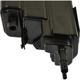 Purchase Top-Quality Fuel Vapor Storage Canister by BLUE STREAK (HYGRADE MOTOR) - CP3572 pa1