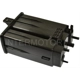 Purchase Top-Quality Fuel Vapor Storage Canister by BLUE STREAK (HYGRADE MOTOR) - CP3576 pa1