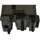 Purchase Top-Quality Fuel Vapor Storage Canister by BLUE STREAK (HYGRADE MOTOR) - CP3576 pa2