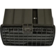 Purchase Top-Quality Fuel Vapor Storage Canister by BLUE STREAK (HYGRADE MOTOR) - CP3576 pa3