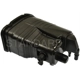 Purchase Top-Quality Fuel Vapor Storage Canister by BLUE STREAK (HYGRADE MOTOR) - CP3594 pa1