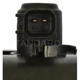Purchase Top-Quality Fuel Vapor Storage Canister by BLUE STREAK (HYGRADE MOTOR) - CP3594 pa2