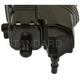 Purchase Top-Quality Fuel Vapor Storage Canister by BLUE STREAK (HYGRADE MOTOR) - CP3594 pa3