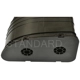 Purchase Top-Quality Fuel Vapor Storage Canister by BLUE STREAK (HYGRADE MOTOR) - CP3594 pa4