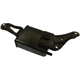 Purchase Top-Quality BLUE STREAK (HYGRADE MOTOR) - CP3600 - Fuel Vapor Storage Canister pa1