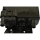 Purchase Top-Quality BLUE STREAK (HYGRADE MOTOR) - CP3600 - Fuel Vapor Storage Canister pa2
