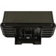 Purchase Top-Quality BLUE STREAK (HYGRADE MOTOR) - CP3600 - Fuel Vapor Storage Canister pa3