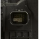 Purchase Top-Quality BLUE STREAK (HYGRADE MOTOR) - CP3600 - Fuel Vapor Storage Canister pa4