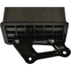 Purchase Top-Quality BLUE STREAK (HYGRADE MOTOR) - CP3602 - Fuel Vapor Storage Canister pa1