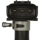 Purchase Top-Quality BLUE STREAK (HYGRADE MOTOR) - CP3602 - Fuel Vapor Storage Canister pa3
